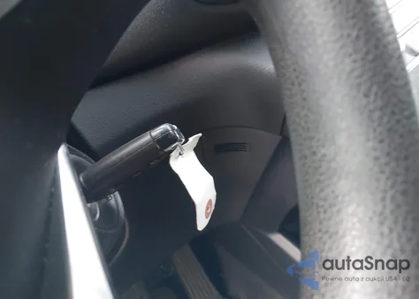 2021 Hyundai Santa Fe Se z USA, uszkodzony, nr VIN 5NMS1DAJ6MH344927